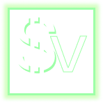 СеоВизит.ру логотип
